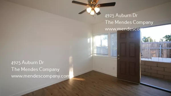1 bedroom apartment for rent in City Heights - Inland, San Diego