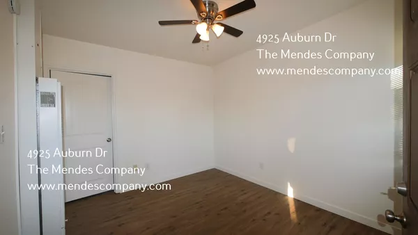 1 bedroom apartment for rent in City Heights - Inland, San Diego