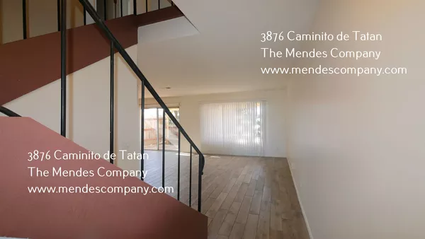 3 bedrooms apartment for rent in Linda Vista - Inland, San Diego