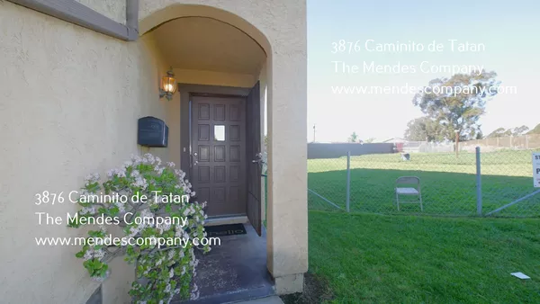 3 bedrooms apartment for rent in Linda Vista - Inland, San Diego