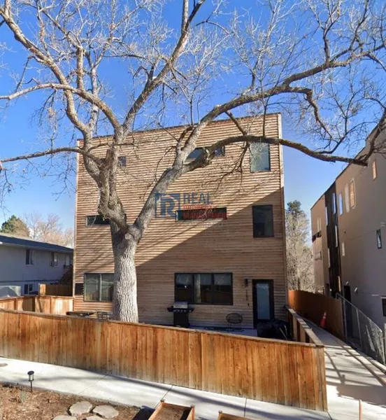 3 bedrooms apartment for rent in West Colfax - West Denver, Denver