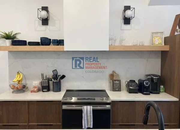 3 bedrooms apartment for rent in West Colfax - West Denver, Denver