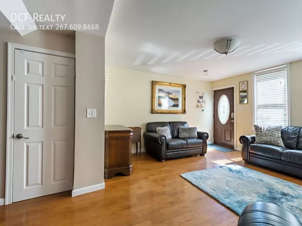 3 bedrooms apartment for rent in Fishtown - North Philadelphia, Philadelphia