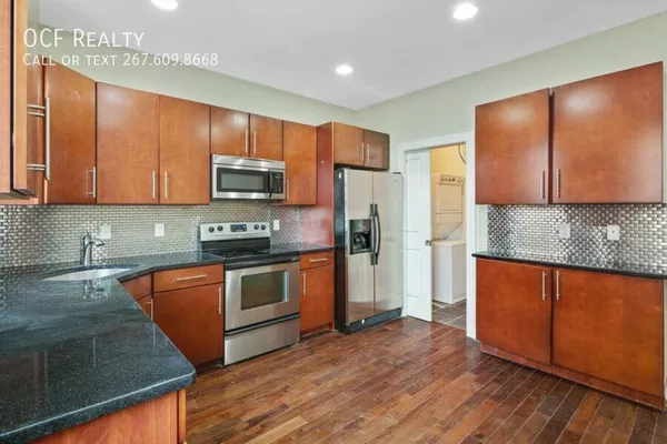 2 bedrooms apartment for rent in Southwest Center City - South Philadelphia, Philadelphia
