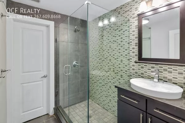 2 bedrooms apartment for rent in Southwest Center City - South Philadelphia, Philadelphia