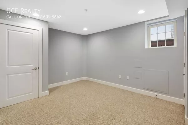 2 bedrooms apartment for rent in Southwest Center City - South Philadelphia, Philadelphia