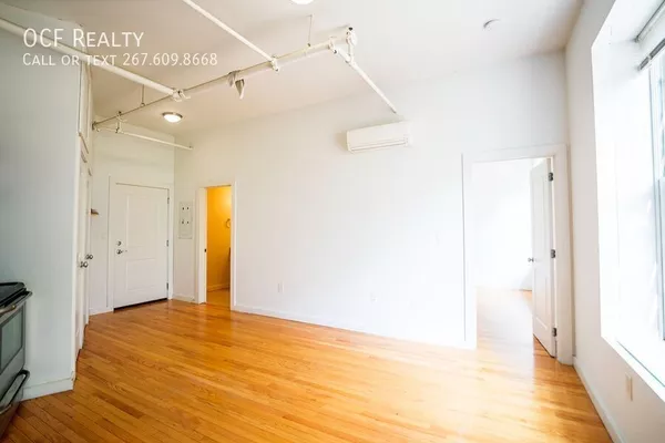 1 bedroom apartment for rent in Roxborough Manayunk - Nw Philadelphia, Philadelphia