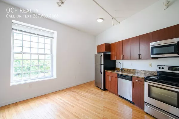 1 bedroom apartment for rent in Roxborough Manayunk - Nw Philadelphia, Philadelphia