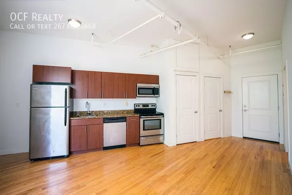 1 bedroom apartment for rent in Roxborough Manayunk - Nw Philadelphia, Philadelphia