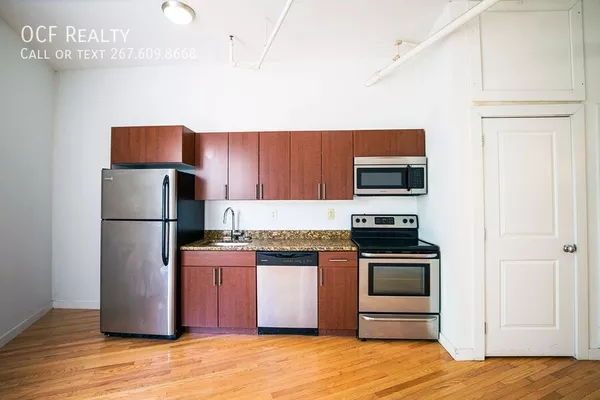 1 bedroom apartment for rent in Roxborough Manayunk - Nw Philadelphia, Philadelphia