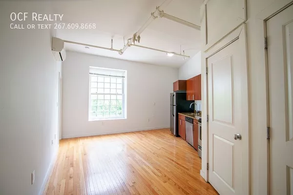 1 bedroom apartment for rent in Roxborough Manayunk - Nw Philadelphia, Philadelphia