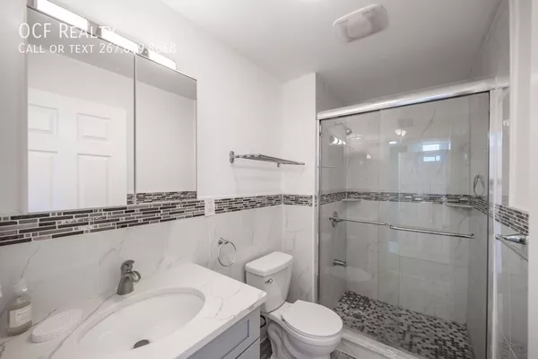 1 bedroom apartment for rent in Poplar - North Philadelphia, Philadelphia