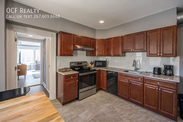 1 bedroom apartment for rent in Poplar - North Philadelphia, Philadelphia