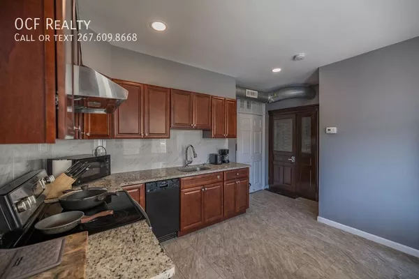 1 bedroom apartment for rent in Poplar - North Philadelphia, Philadelphia