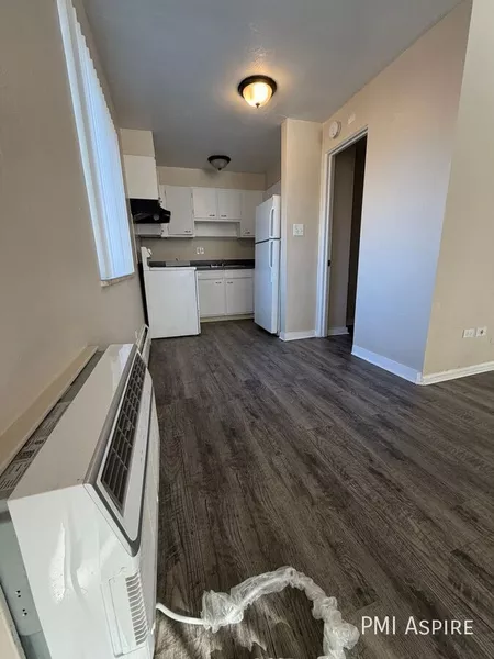 Studio Apartment for rent in East Colfax - East Denver, Denver