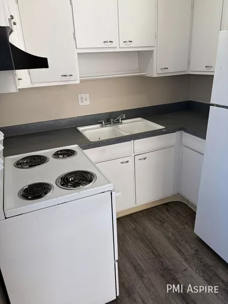 Studio Apartment for rent in East Colfax - East Denver, Denver