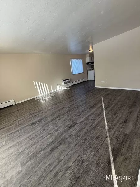 Studio Apartment for rent in East Colfax - East Denver, Denver