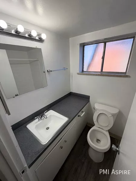 Studio Apartment for rent in East Colfax - East Denver, Denver