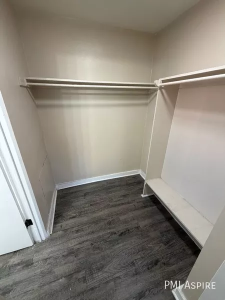 Studio Apartment for rent in East Colfax - East Denver, Denver