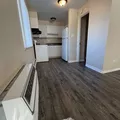 Studio Apartment for rent in East Colfax - East Denver, Denver