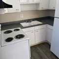 Studio Apartment for rent in East Colfax - East Denver, Denver