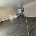 Studio Apartment for rent in East Colfax - East Denver, Denver