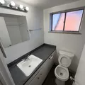 Studio Apartment for rent in East Colfax - East Denver, Denver
