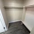 Studio Apartment for rent in East Colfax - East Denver, Denver