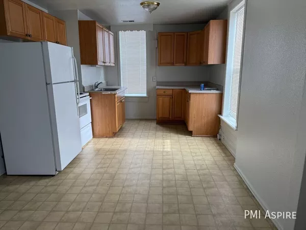 1 bedroom apartment for rent in Auraria - Center Denver, Denver