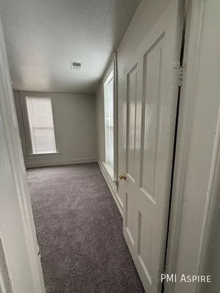 1 bedroom apartment for rent in Auraria - Center Denver, Denver