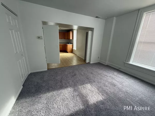1 bedroom apartment for rent in Auraria - Center Denver, Denver
