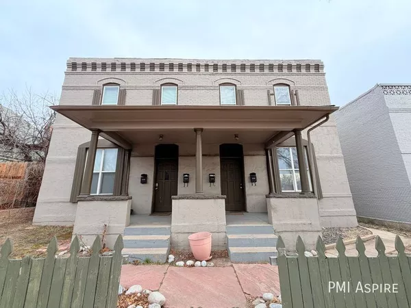 1 bedroom apartment for rent in Auraria - Center Denver, Denver