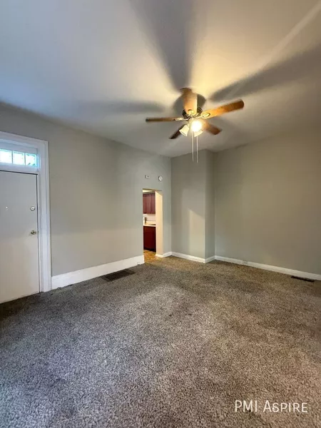 1 bedroom apartment for rent in Auraria - Center Denver, Denver