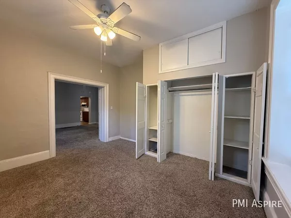 1 bedroom apartment for rent in Auraria - Center Denver, Denver