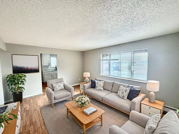 1 bedroom apartment for rent in Old Colorado City - Central COS, Colorado Springs