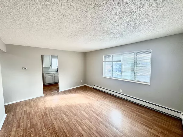 1 bedroom apartment for rent in Old Colorado City - Central COS, Colorado Springs