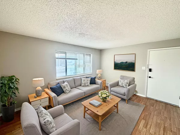 1 bedroom apartment for rent in Old Colorado City - Central COS, Colorado Springs