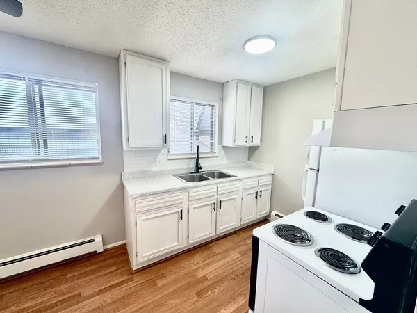 1 bedroom apartment for rent in Old Colorado City - Central COS, Colorado Springs