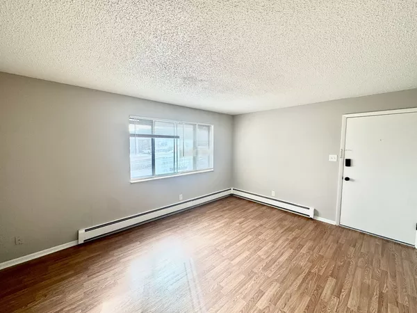 1 bedroom apartment for rent in Old Colorado City - Central COS, Colorado Springs