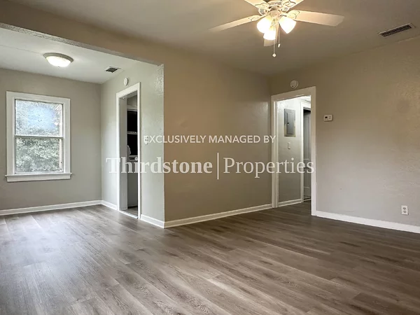 2 bedrooms apartment for rent in Eastside - Downtown JAX, Jacksonville