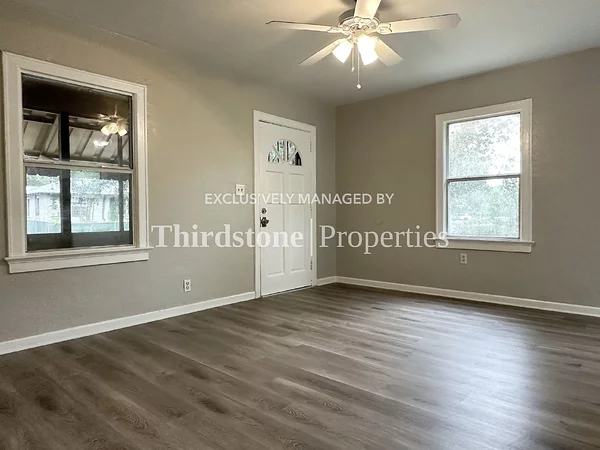 2 bedrooms apartment for rent in Eastside - Downtown JAX, Jacksonville