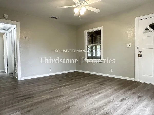 2 bedrooms apartment for rent in Eastside - Downtown JAX, Jacksonville