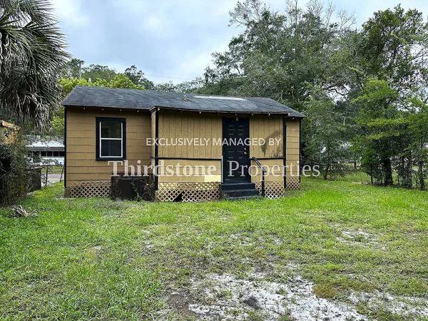 2 bedrooms apartment for rent in Eastside - Downtown JAX, Jacksonville