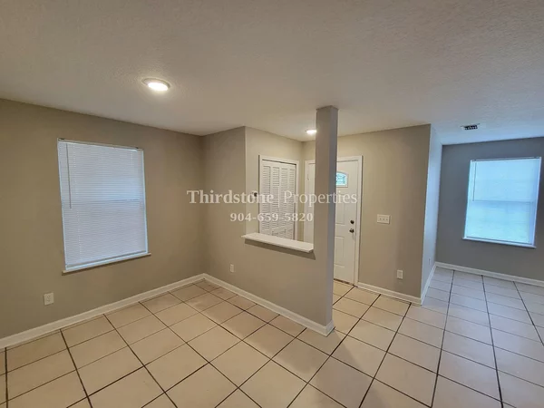 3 bedrooms apartment for rent in Riverview - Northside, Jacksonville