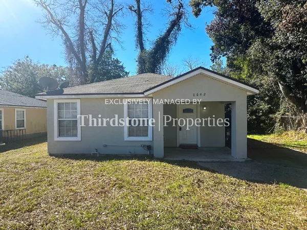 3 bedrooms apartment for rent in Riverview - Northside, Jacksonville