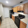3 bedrooms apartment for rent in Riverview - Northside, Jacksonville
