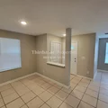 3 bedrooms apartment for rent in Riverview - Northside, Jacksonville