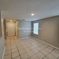 3 bedrooms apartment for rent in Riverview - Northside, Jacksonville