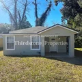 3 bedrooms apartment for rent in Riverview - Northside, Jacksonville