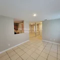 3 bedrooms apartment for rent in Riverview - Northside, Jacksonville